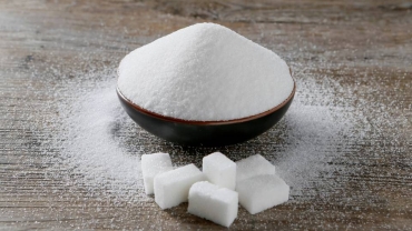 Sugar shortage hits Tunisia