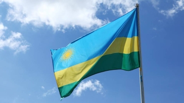 UK summons Rwandan envoy over M23 advance in DRC