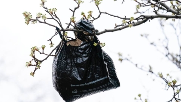 Somalia bans single-use plastic bags