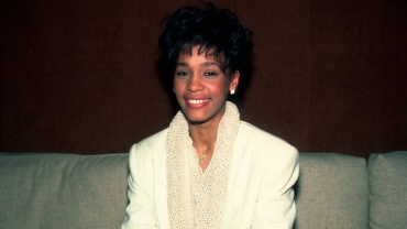 Whitney Houston: Remembering late singer on Black History Month