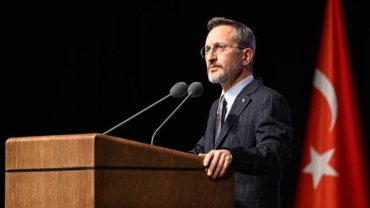 Prisoner swap mediation proof of Türkiye's diplomatic clout — Altun