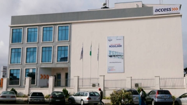 Nigerian bank acquires National Bank of Kenya