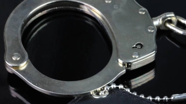 Tunisia arrests opposition party official