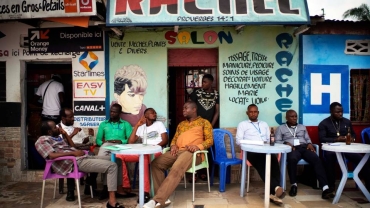 RDC: annonce attendue des résultats des élections générales