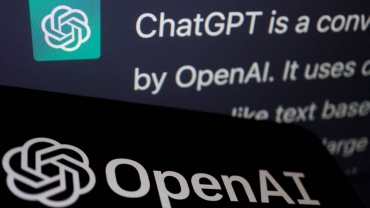 ChatGPT breaches data protection rules: Italian agency