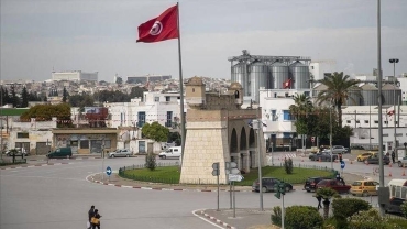 Tunisia gets $1.2b loan to finance state firms