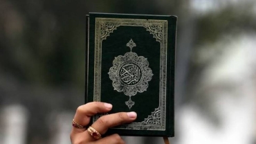 UNESCO adds desecration of holy books as hate crime in draft resolution