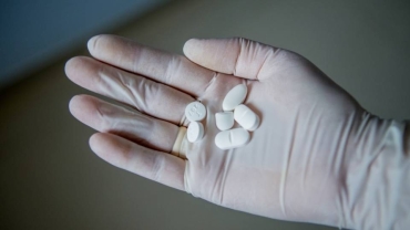 Ending TB reality, a step closer with new regimen