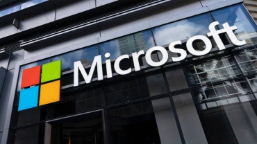 Jobs at risk as Microsoft shuts Nigerian centre