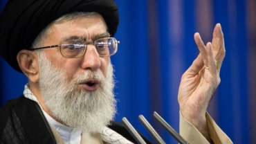 Iran supreme leader: Who is he, what is his role in govt?