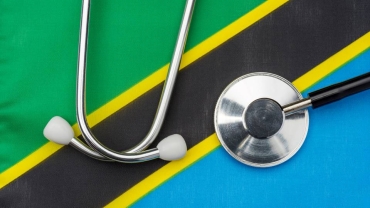 Tanzania suspends health insurance changes