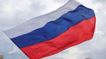 Poland appeals to Nigeria to free Russia flag-waving nationals