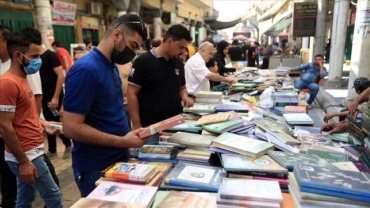 Morocco bans French publication with offensive cartoons of Prophet Muhammad
