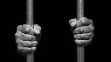 Egyptians still detained in Greece despite acquittal