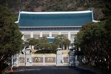 Ukraine vs South Korea: Seoul rejects Kiev report that it eased Russia's fuel crisis