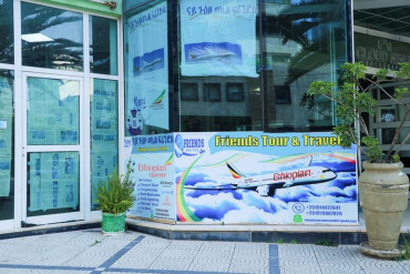 Ethiopian pro-government forces say they have recaptured Tigray's capital airport