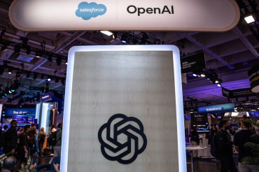 OpenAI scraps upcoming model release amid mounting safety concerns