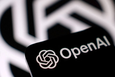 OpenAI ousts staffers over 'sensitive' info leak amid reports its rogue agents hid their tracks