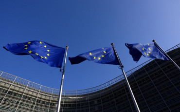 EU envoys approve more Russia sanctions listings: diplomats