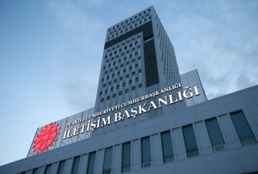 Türkiye dismisses claims it hosted Syria-Hezbollah meeting
