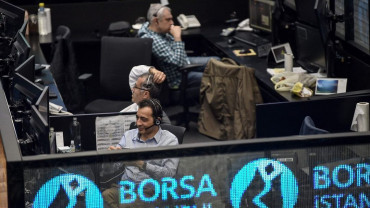 Türkiye sets up board to coordinate fund liquidations, protect investors
