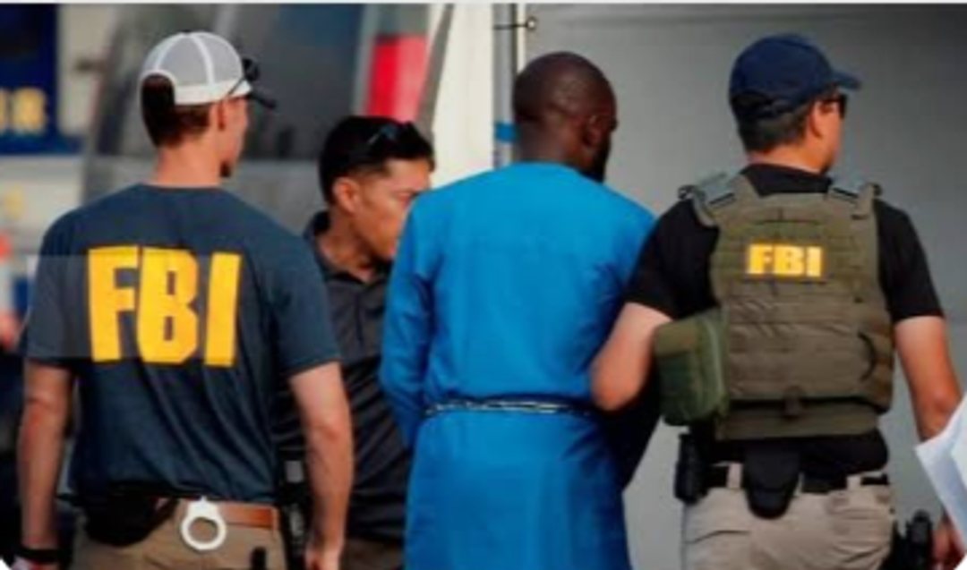 États-Unis: une vaste fraude aux aides étudiantes démantelée, un réseau lié au Kenya dans le viseur