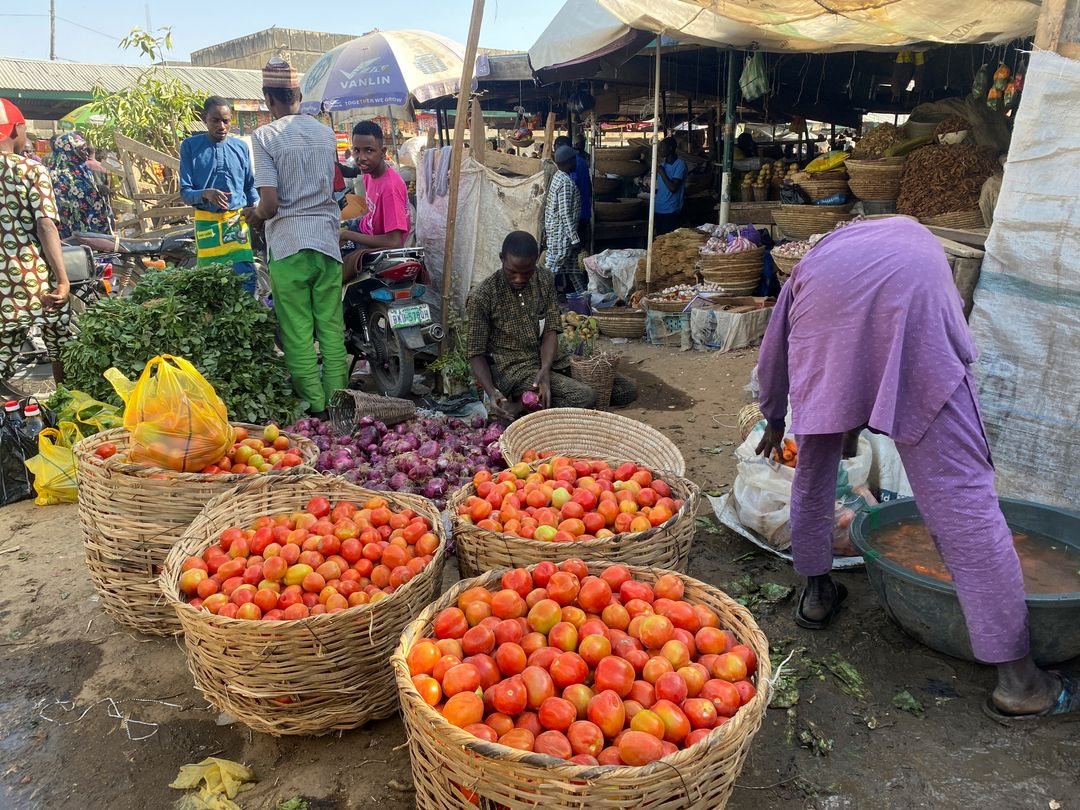 Gwamnatin Nijeriya ta ƙaddamar da shirin tallafin kuɗi na N50,000 ga ’yan ƙasar da ke cikin talauci