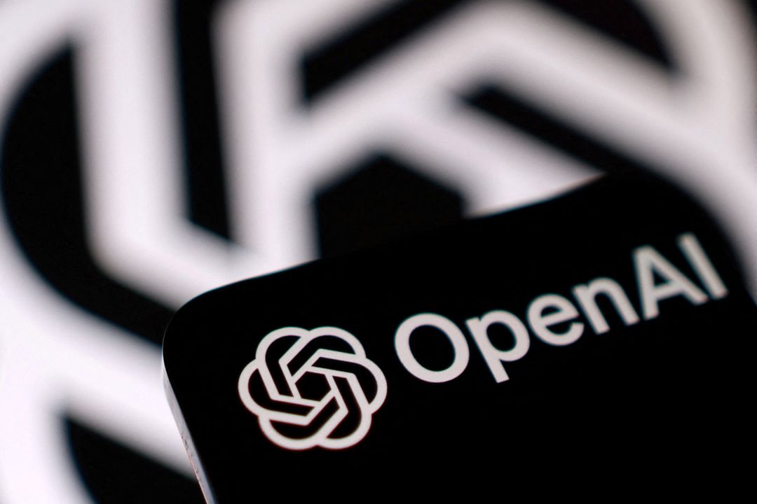 OpenAI ousts staffers over 'sensitive' info leak amid reports its rogue agents hid their tracks