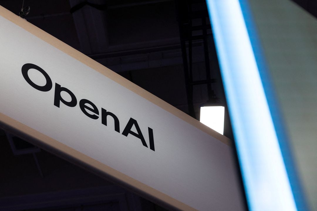 OpenAI apologises to Australia over unauthorised government website access