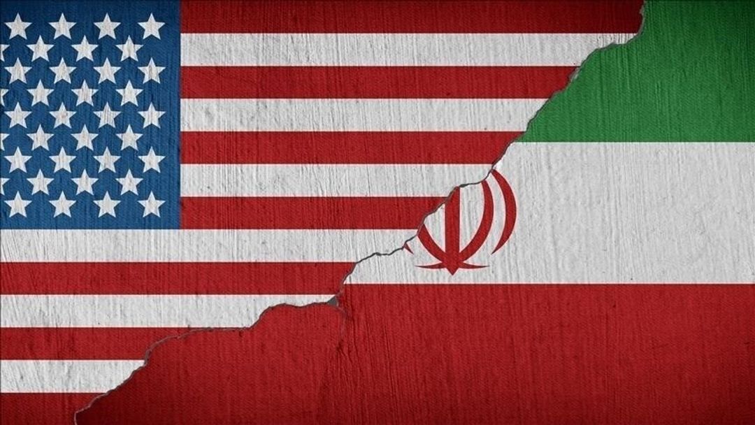 US, Iran weigh new proposals to break diplomatic deadlock